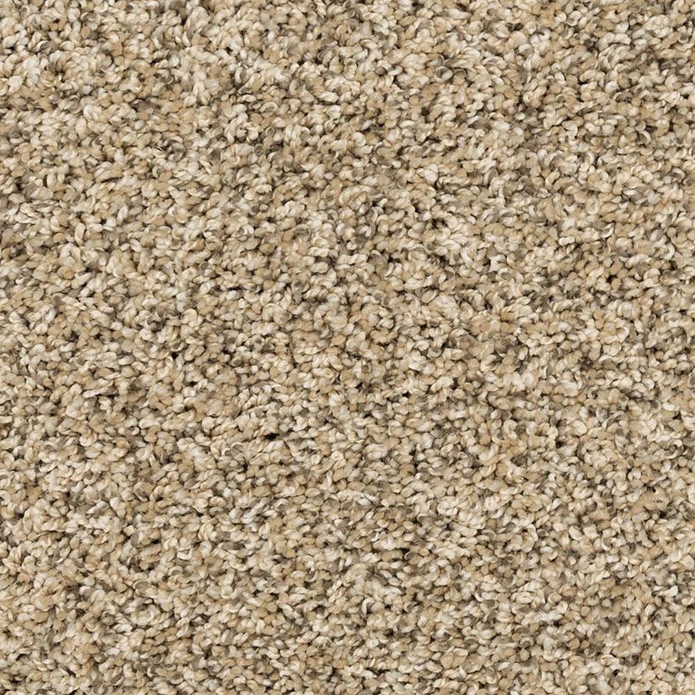 Mohawk Diffurent Choice III Carpet in Bisque, , large