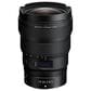 Nikon Nikkor Z 14-24mm F/2.8 S Lens in Black, , large