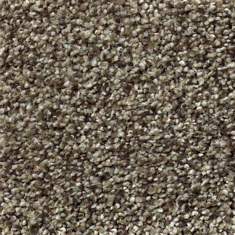 Shaw Find Your Comfort TT II Carpet in Summer House, , large