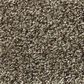 Shaw Find Your Comfort TT II Carpet in Summer House, , large
