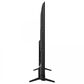Hisense 75" 4K QLED TV W/ Soundbar, , large