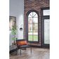 MS International Brickstone Red 2" x 10" Porcelain Tile, , large