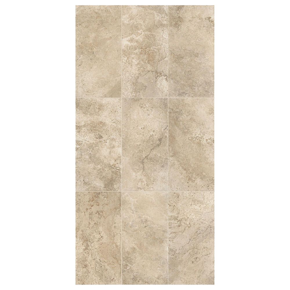 Marazzi Cavatina Encore 12" x 24" Porcelain Tile, , large