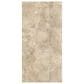 Marazzi Cavatina Encore 12" x 24" Porcelain Tile, , large