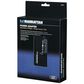 Manhattan Power Adapter with 7 Selectable Output Levels, , large