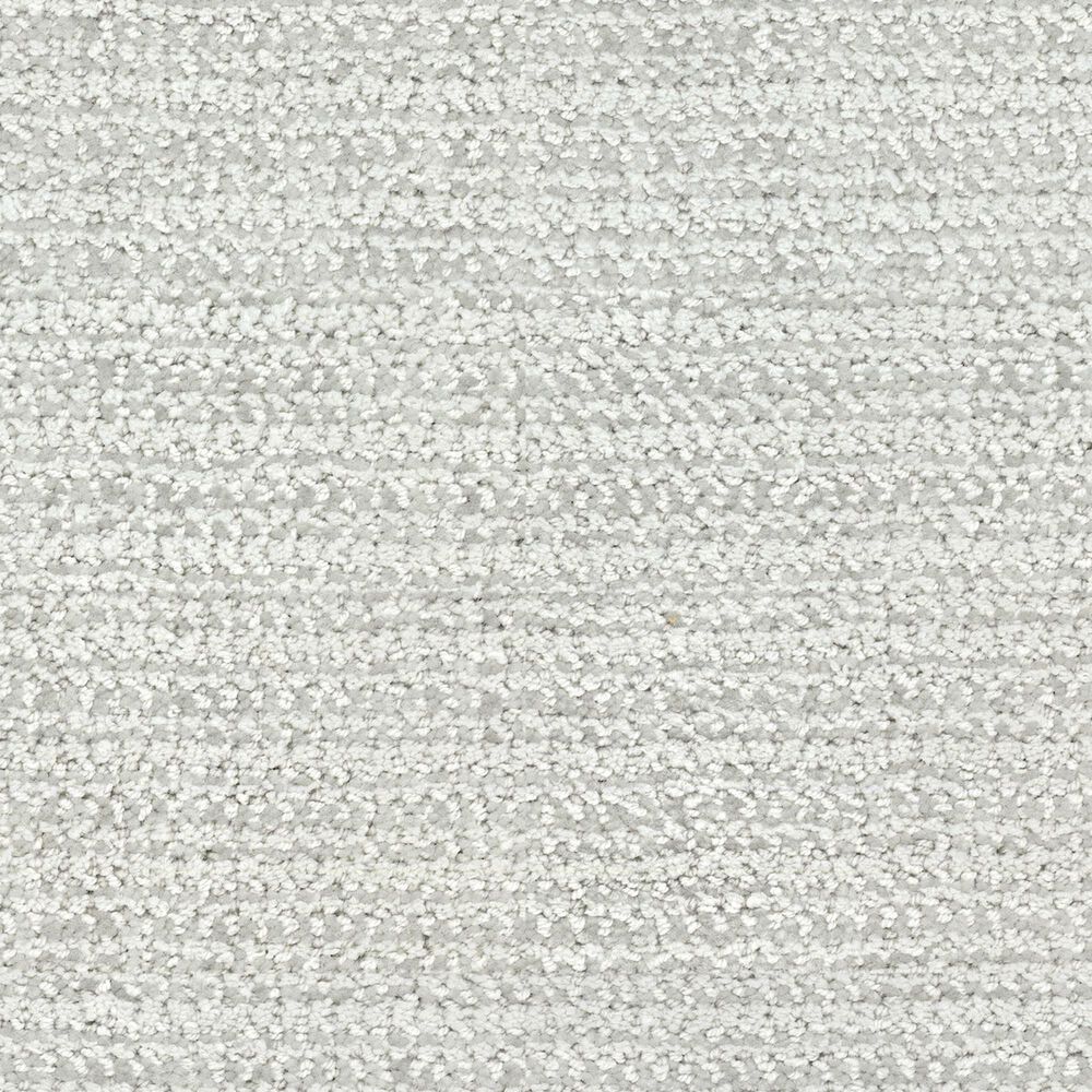 Masland Fascinating Carpet in Chic Grey, , large