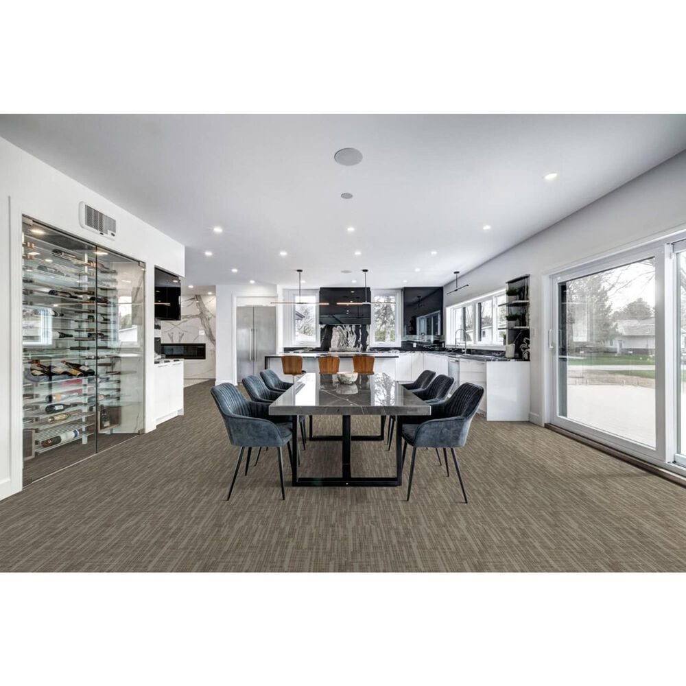 Masland Hazy Days Carpet in Golden Hour, , large