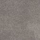 Karastan Magnetism Carpet in Patina, , large