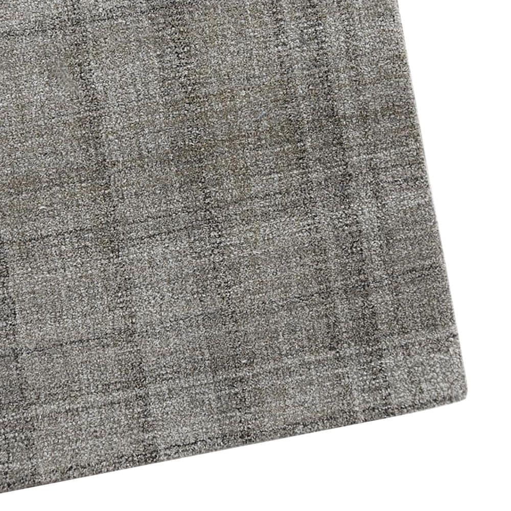Amer Rugs Laurel 2&#39; x 3&#39; Camel Area Rug, , large