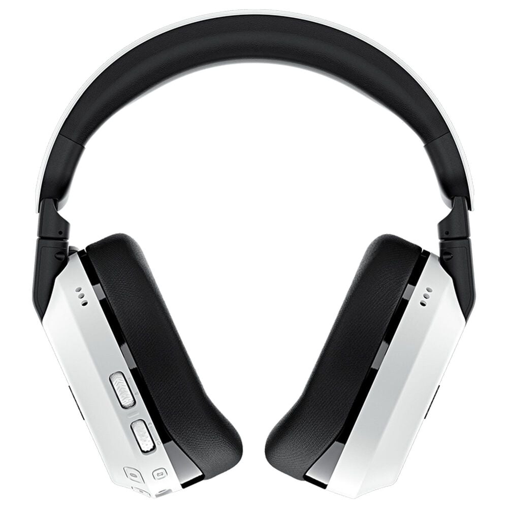 Turtle Beach Stealth 600 Gen 3 Wireless Gaming Headset for Xbox in White, , large