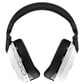 Turtle Beach Stealth 600 Gen 3 Wireless Gaming Headset for Xbox in White, , large