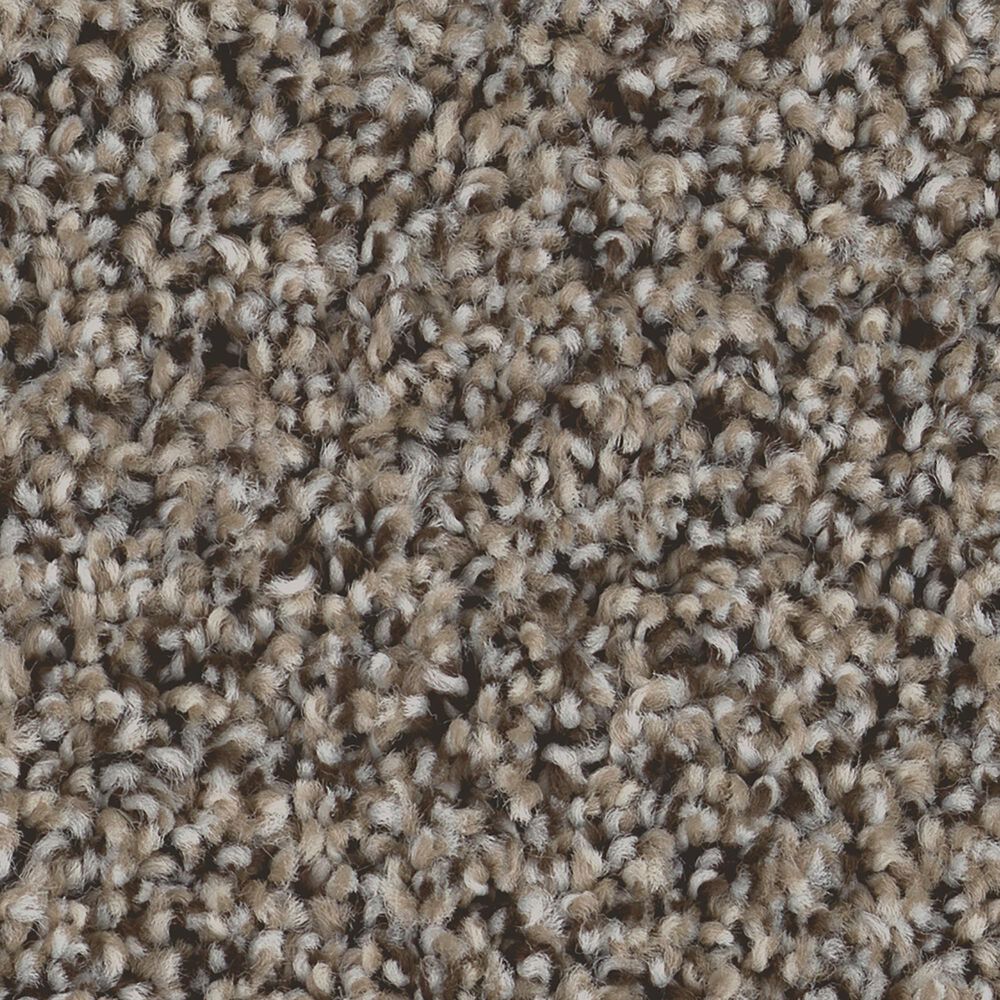 Shaw Ramped Up Carpet In Canyon, , large