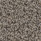 Shaw Ramped Up Carpet In Canyon, , large