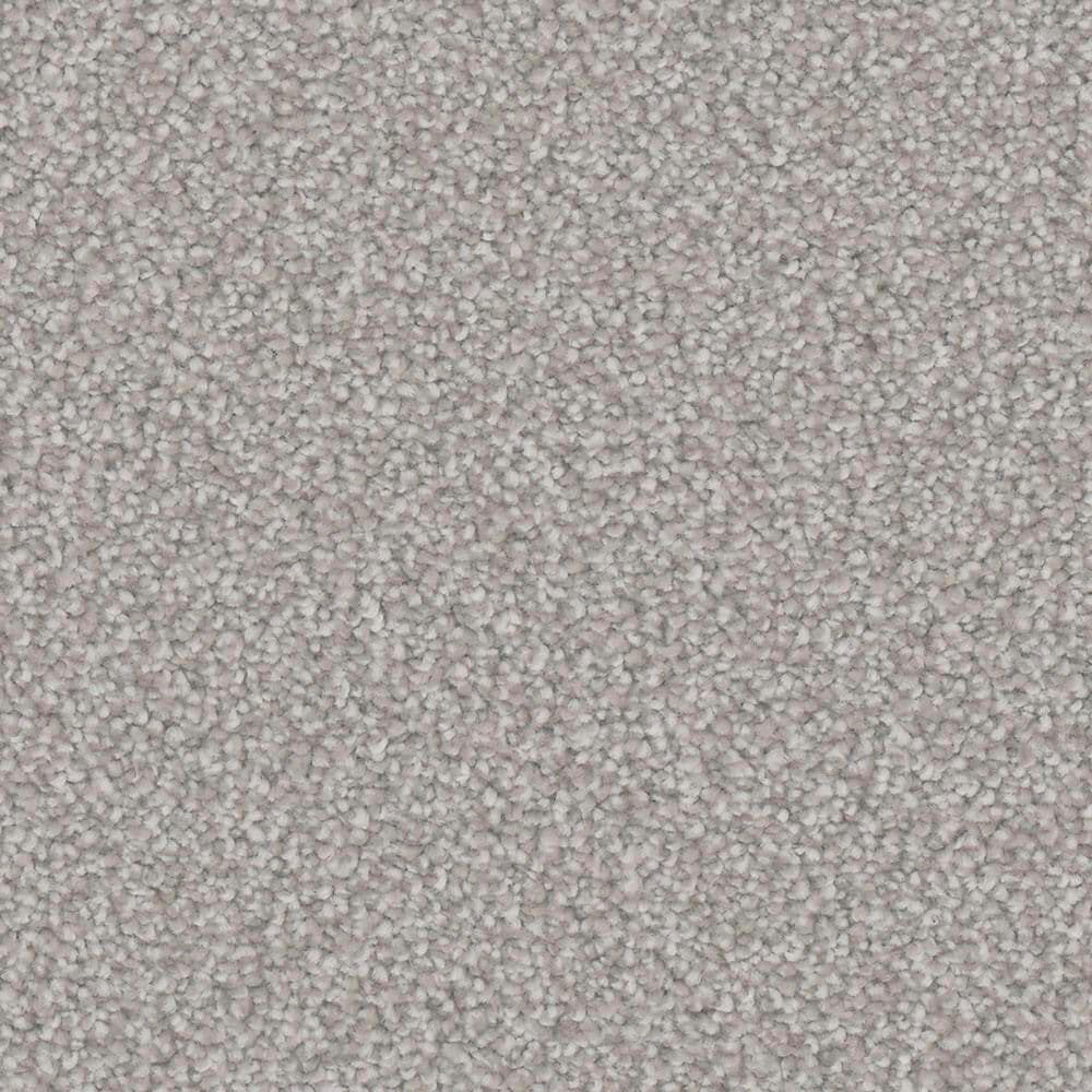 Phenix Oasis Platinum Carpet in Antelope, , large