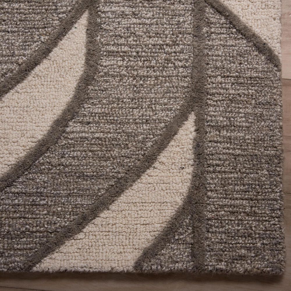 RIZZY Lofton 5&#39; x 7&#39;6&quot; Rug, , large