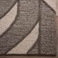 RIZZY Lofton 5" x 7"6" Rug, , large