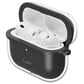 LAUT AERO Protect Case for AirPods Pro 3 in Black, , large
