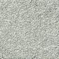 Shaw Find Your Comfort NS II Carpet in Distant Valley, , large
