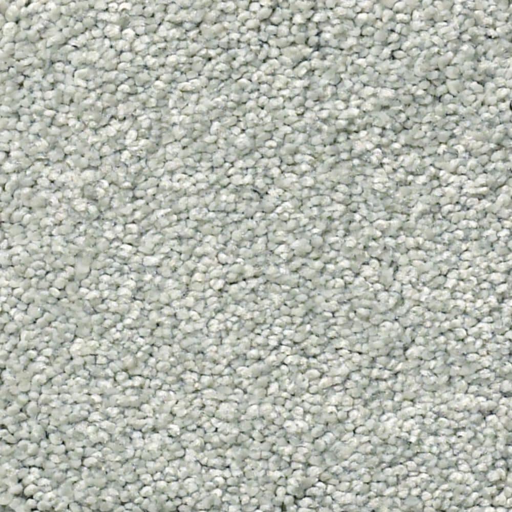 Shaw Find Your Comfort NS II Carpet in Distant Valley, , large