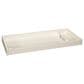 Eastern Shore Hanley Changer Top in Chalk, , large