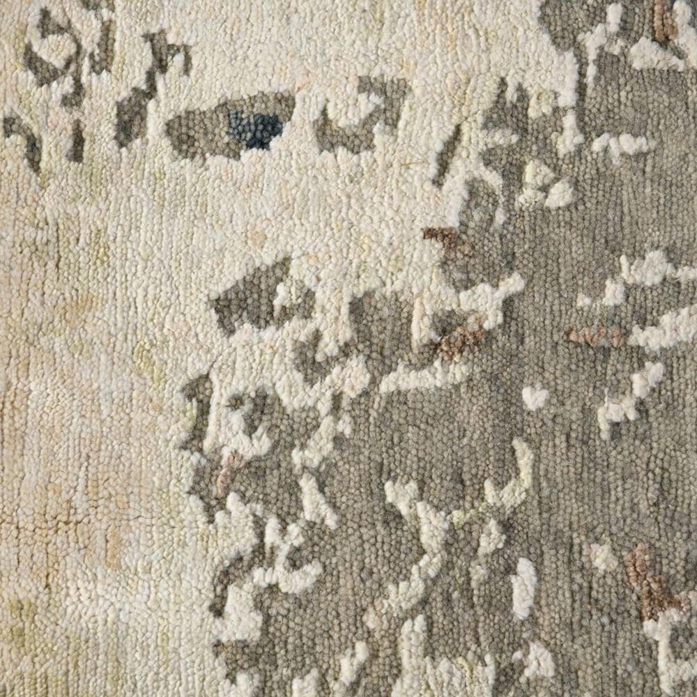 Amer Rugs Serena 8&#39; x 10&#39; Sky Blue Area Rug, , large