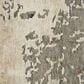 Amer Rugs Serena 8" x 10" Sky Blue Area Rug, , large