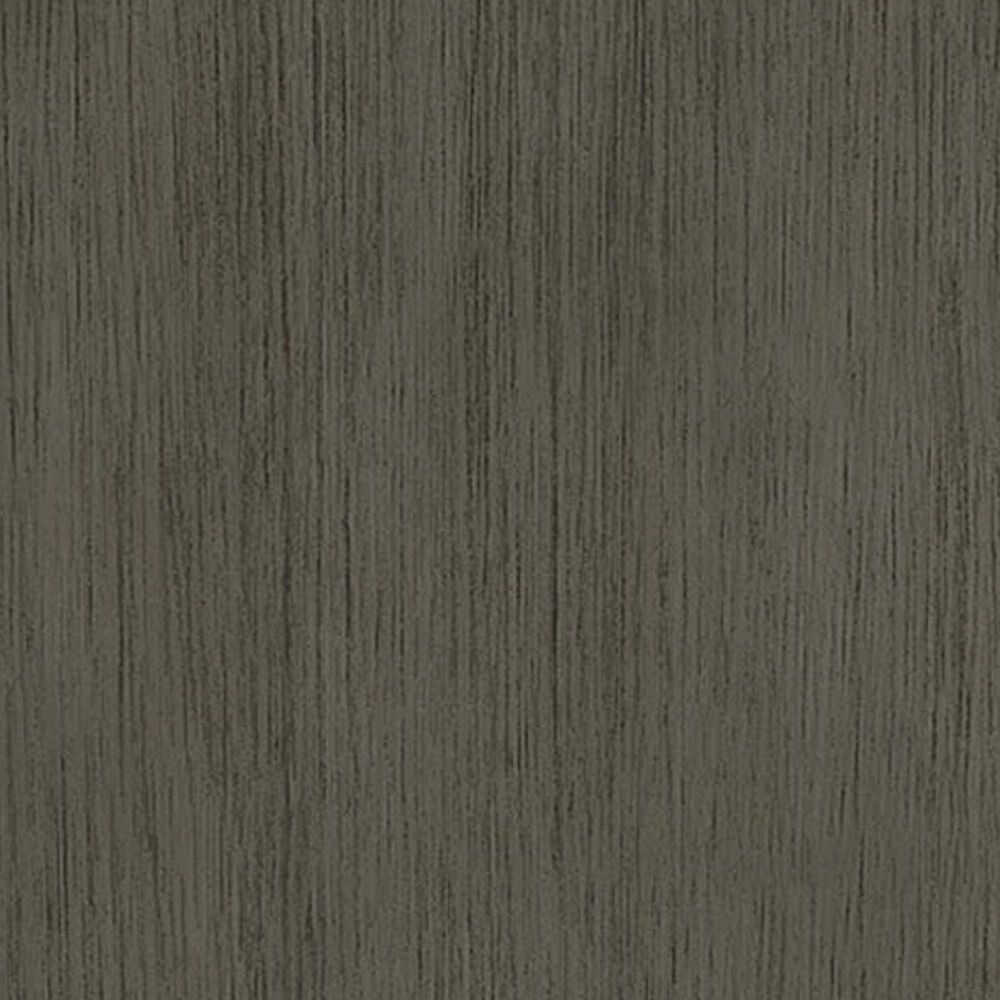 Mayberry Hill Canterbury Queen Storage Bed with Two Nightstands in Grey, , large