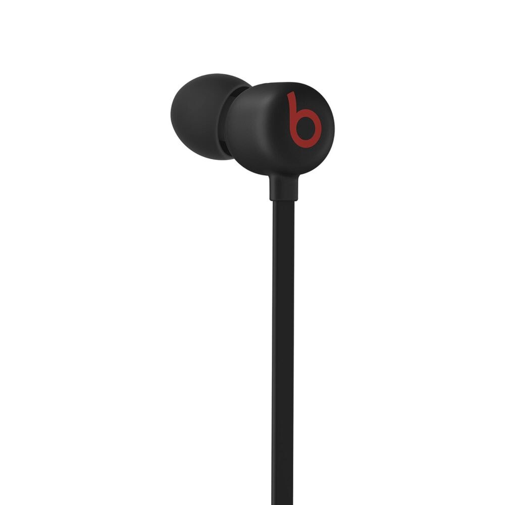 Beats Bluetooth Wireless Earphones in Black, , large