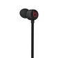 Beats Bluetooth Wireless Earphones in Black, , large