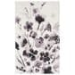 Safavieh Adirondack ADR127L 3" x 5" Ivory and Purple Area Rug, , large