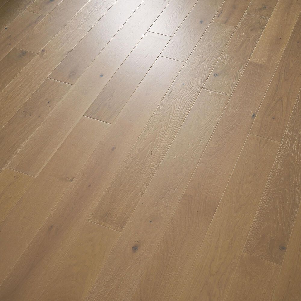 Mohawk Bowery Park Stave Oak Hardwood, , large