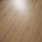 Mohawk Bowery Park Stave Oak Hardwood, , large