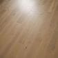 Mohawk Bowery Park Stave Oak Hardwood, , large
