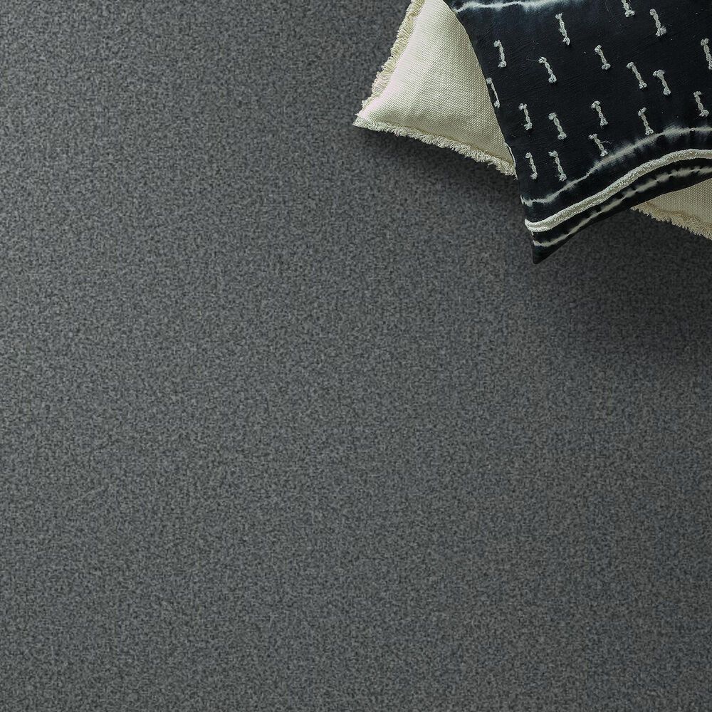 Anderson Tuftex Avalon Bay Carpet in Ocean Layer, , large