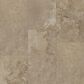 Florstar Axis Pro 12 Dunstan Stone 12" x 24" Luxury Vinyl Tile, , large