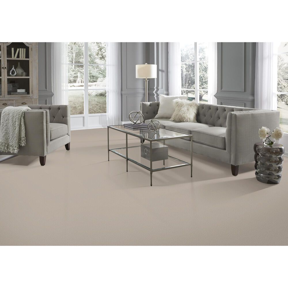 Phenix Emerson Carpet in Trendsetter, , large