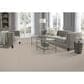 Phenix Emerson Carpet in Trendsetter, , large