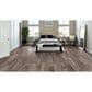 Karndean Korlok Select Smoked Koa 9" x 56" Luxury Vinyl Plank, , large