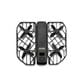 HoverAir X1 PROMAX 8K Self-flying Camera Drone, , large