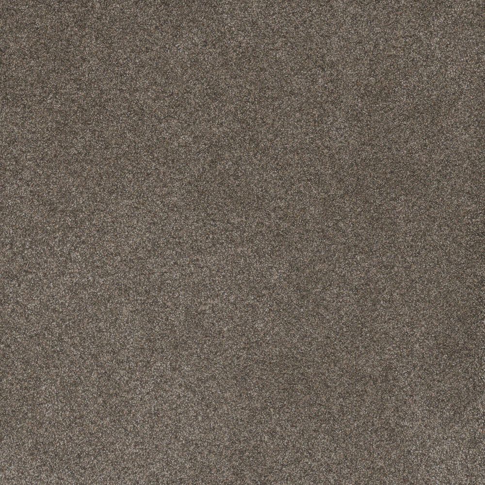 Dream Weaver Serene II Carpet in Ridgeview, , large