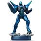Nintendo amiibo Metroid Prime 4 Beyond Series Figure - Sylux, , large