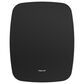 Klipsch 4.5" Indoor/Outdoor Professional Surface Mount Loudspeaker in Black, , large