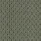 Fabrica Adulation Carpet in Dolce, , large