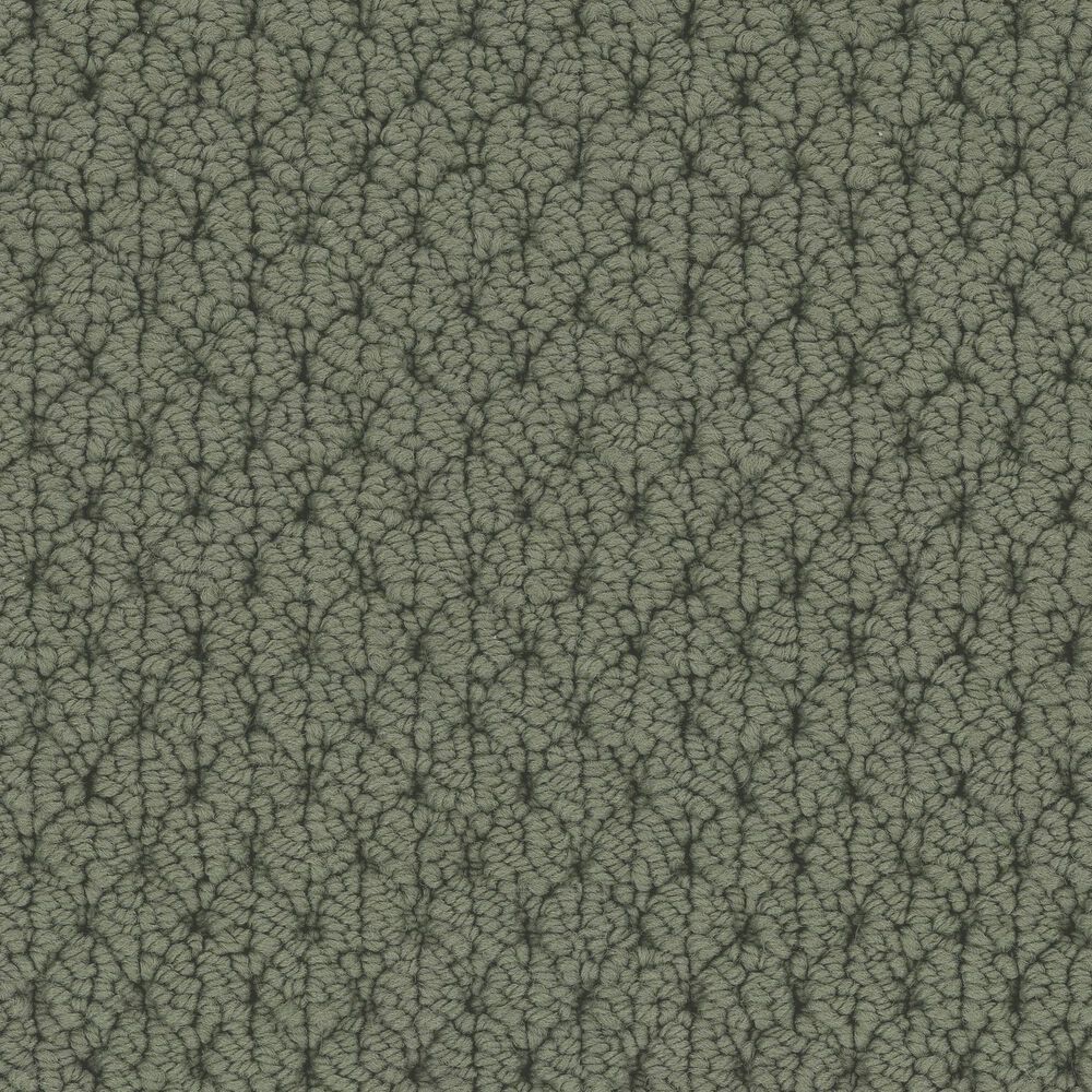 Fabrica Adulation Carpet in Dolce, , large