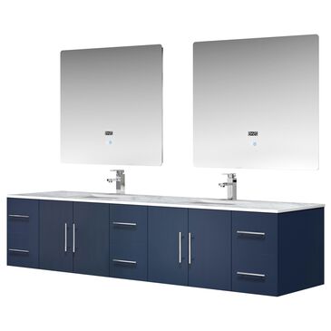 Bathroom Vanities | Nebraska Furniture Mart