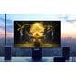 LG 27" UltraGear OLED QHD 280Hz Gaming Monitor in Black, , large