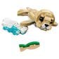 LEGO Creator Cute Bunny, , large