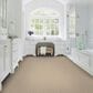 Karastan Union Bridge Carpet in Basketry, , large