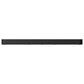 Sony Bravia Theater Bar 7 Soundbar with Sub 7 Wireless Subwoofer in Black, , large