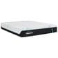 Tempur-Pedic Adapt 2.0 Medium Queen Mattress, , large